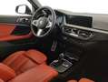 BMW 225 M235i Gran Coupe xdrive auto Nero - thumbnail 6