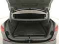 BMW 225 M235i Gran Coupe xdrive auto Nero - thumbnail 11