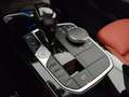 BMW 225 M235i Gran Coupe xdrive auto Nero - thumbnail 8