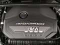 BMW 225 M235i Gran Coupe xdrive auto Nero - thumbnail 15