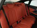 BMW 225 M235i Gran Coupe xdrive auto Nero - thumbnail 9