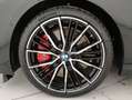 BMW 225 M235i Gran Coupe xdrive auto Nero - thumbnail 13