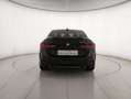 BMW 225 M235i Gran Coupe xdrive auto Nero - thumbnail 5