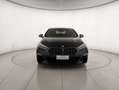 BMW 225 M235i Gran Coupe xdrive auto Nero - thumbnail 2