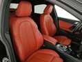 BMW 225 M235i Gran Coupe xdrive auto Nero - thumbnail 10