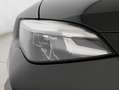 BMW 225 M235i Gran Coupe xdrive auto Nero - thumbnail 14