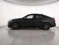 BMW 225 M235i Gran Coupe xdrive auto Nero - thumbnail 3