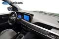 Ford Tourneo Courier 1.0 EcoBoost 92kW Titanium Grün - thumbnail 5