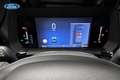 Ford Tourneo Courier 1.0 EcoBoost 92kW Titanium Grün - thumbnail 13
