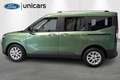 Ford Tourneo Courier 1.0 EcoBoost 92kW Titanium Grün - thumbnail 3
