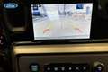 Ford Tourneo Courier 1.0 EcoBoost 92kW Titanium Grün - thumbnail 15