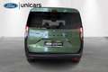 Ford Tourneo Courier 1.0 EcoBoost 92kW Titanium Grün - thumbnail 9