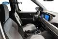 Ford Tourneo Courier 1.0 EcoBoost 92kW Titanium Grün - thumbnail 6