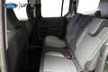 Ford Tourneo Courier 1.0 EcoBoost 92kW Titanium Grün - thumbnail 7