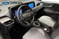 Ford Tourneo Courier 1.0 EcoBoost 92kW Titanium Grün - thumbnail 11