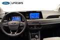 Ford Tourneo Courier 1.0 EcoBoost 92kW Titanium Grün - thumbnail 12