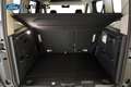 Ford Tourneo Courier 1.0 EcoBoost 92kW Titanium Grün - thumbnail 10
