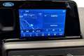 Ford Tourneo Courier 1.0 EcoBoost 92kW Titanium Grün - thumbnail 14