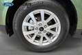 Ford Tourneo Courier 1.0 EcoBoost 92kW Titanium Grün - thumbnail 8