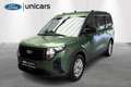Ford Tourneo Courier 1.0 EcoBoost 92kW Titanium Grün - thumbnail 1