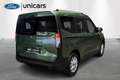 Ford Tourneo Courier 1.0 EcoBoost 92kW Titanium Grün - thumbnail 2