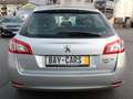 Peugeot 508 SW HDi Aut. Business-Line* NAVI* Pano* Xenon Zilver - thumbnail 8