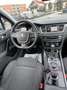 Peugeot 508 SW HDi Aut. Business-Line* NAVI* Pano* Xenon Zilver - thumbnail 10