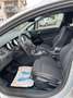 Peugeot 508 SW HDi Aut. Business-Line* NAVI* Pano* Xenon Silber - thumbnail 11