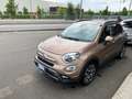 Fiat 500X 500X 1.6 mjt S-Design Cross 4x2 120cv dct Bronzo - thumbnail 7