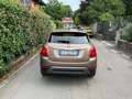Fiat 500X 500X 1.6 mjt S-Design Cross 4x2 120cv dct Bronzo - thumbnail 1