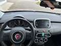 Fiat 500X 500X 1.6 mjt S-Design Cross 4x2 120cv dct Bronzo - thumbnail 9