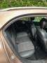 Fiat 500X 500X 1.6 mjt S-Design Cross 4x2 120cv dct Bronzo - thumbnail 3