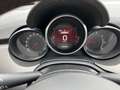 Fiat 500X 500X 1.6 mjt S-Design Cross 4x2 120cv dct Bronzo - thumbnail 10