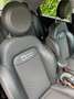 Fiat 500X 500X 1.6 mjt S-Design Cross 4x2 120cv dct Bronzo - thumbnail 5