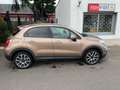 Fiat 500X 500X 1.6 mjt S-Design Cross 4x2 120cv dct Bronzo - thumbnail 8