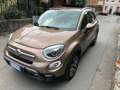 Fiat 500X 500X 1.6 mjt S-Design Cross 4x2 120cv dct Bronzo - thumbnail 12