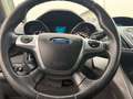 Ford Kuga Sync Edition*NEU*TÜV*2.0*150PS* Grijs - thumbnail 32