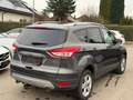 Ford Kuga Sync Edition*NEU*TÜV*2.0*150PS* Grijs - thumbnail 5