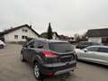 Ford Kuga Sync Edition*NEU*TÜV*2.0*150PS* Grijs - thumbnail 11