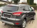 Ford Kuga Sync Edition*NEU*TÜV*2.0*150PS* Grijs - thumbnail 3