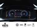 Volkswagen T-Roc R-Line 1.5 l TSI OPF 110 kW (150 PS) 7-Gang-Dop... Weiß - thumbnail 16