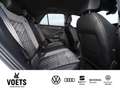 Volkswagen T-Roc R-Line 1.5 l TSI DSG NAVI+LED+ACC Weiß - thumbnail 9