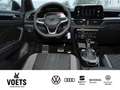 Volkswagen T-Roc R-Line 1.5 l TSI DSG NAVI+LED+ACC Weiß - thumbnail 11