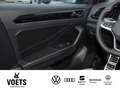 Volkswagen T-Roc R-Line 1.5 l TSI DSG NAVI+LED+ACC Weiß - thumbnail 12