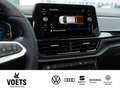 Volkswagen T-Roc R-Line 1.5 l TSI DSG NAVI+LED+ACC Weiß - thumbnail 15