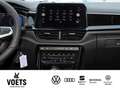 Volkswagen T-Roc R-Line 1.5 l TSI OPF 110 kW (150 PS) 7-Gang-Dop... Weiß - thumbnail 13