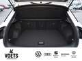 Volkswagen T-Roc R-Line 1.5 l TSI DSG NAVI+LED+ACC Weiß - thumbnail 6