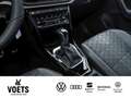 Volkswagen T-Roc R-Line 1.5 l TSI OPF 110 kW (150 PS) 7-Gang-Dop... Weiß - thumbnail 14