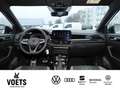 Volkswagen T-Roc R-Line 1.5 l TSI DSG NAVI+LED+ACC Weiß - thumbnail 10