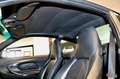 Porsche 911 Carrera Coupe/MEMORY/NAVI/LEDER/PDC Grau - thumbnail 45